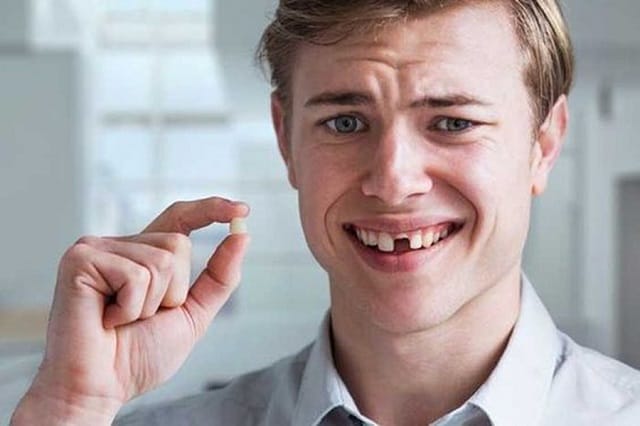 Mỗi sự kiện trong mơ đều phản ánh thông điệp riêng