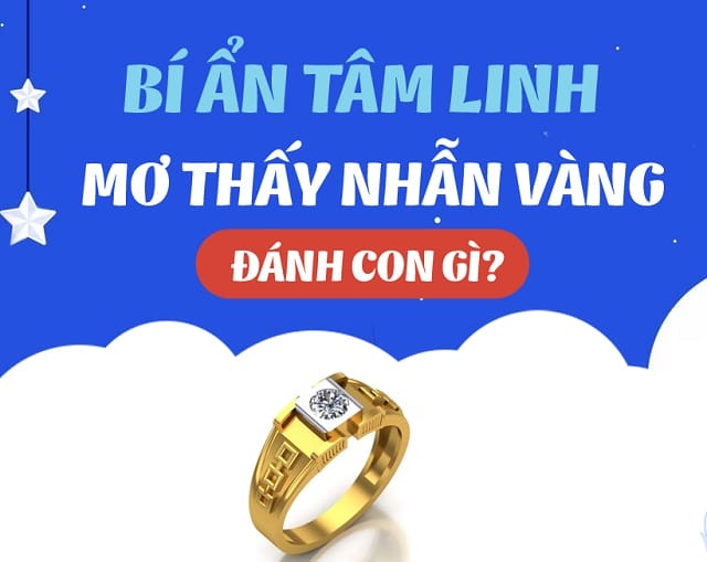 Sổ mơ - Bí kíp thắng lớn của cao thủ lô đề