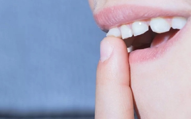 Sổ mơ chuẩn xác về giấc mơ răng bị lung lay