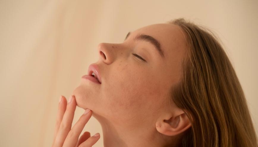 Góc nhìn tâm linh về cảm xúc