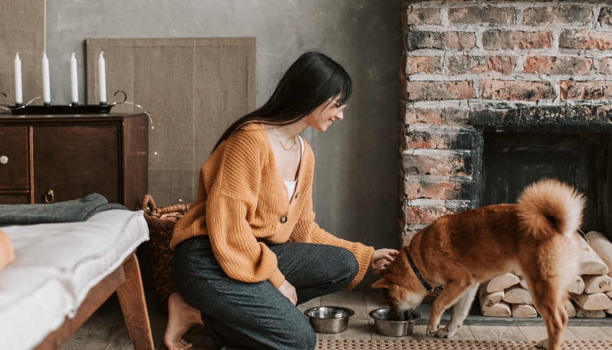 Góc nhìn thận trọng về sự việc