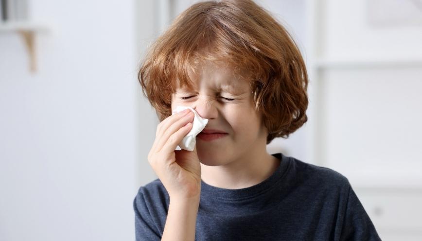 Góc nhìn phong thủy về tài vận