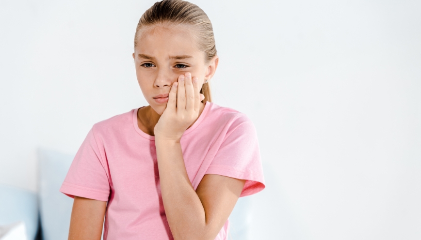 Góc nhìn sức khỏe đời sống