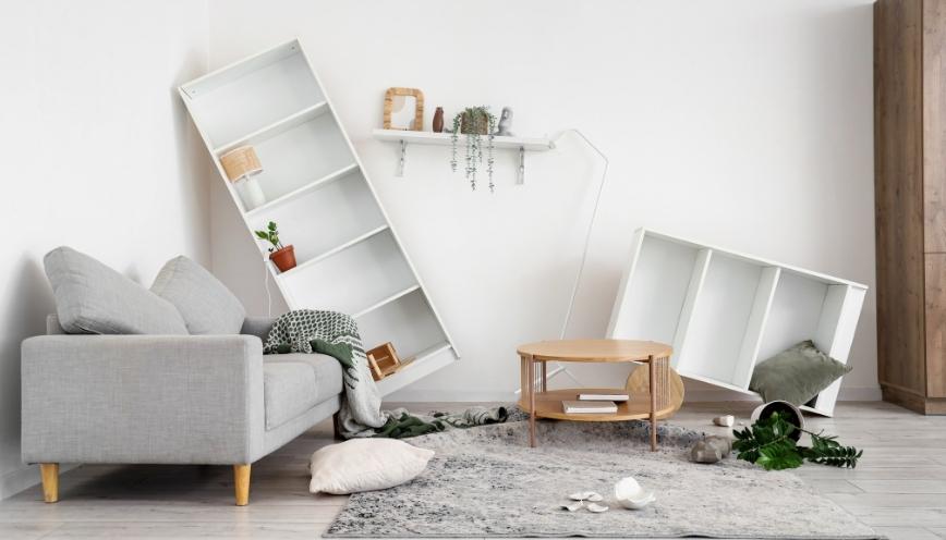 Góc nhìn thực tế trong sinh hoạt