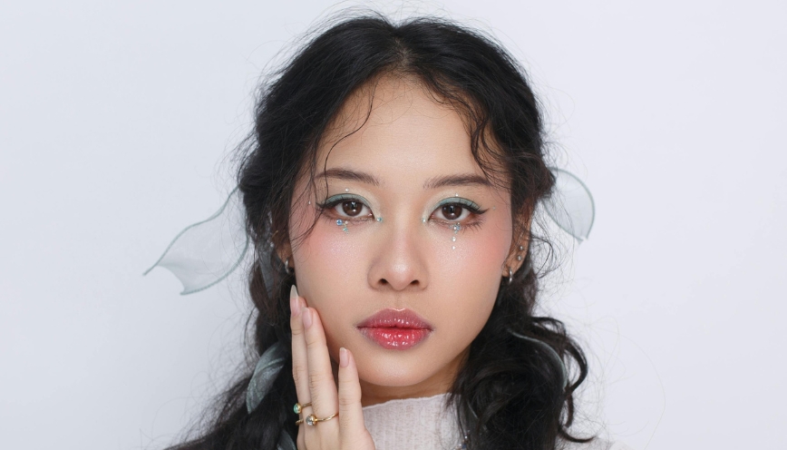 Nên làm gì khi bạn bị má phải giật cơ