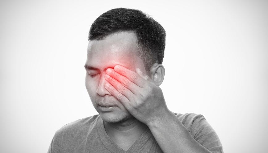 Góc nhìn sức khỏe thực tế