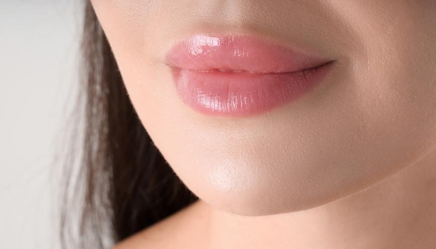 Những câu hỏi hay gặp về tình trạng miệng co giật