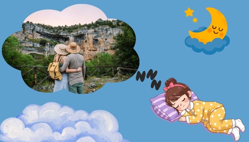 Thay đổi bất ngờ trong các mối quan hệ