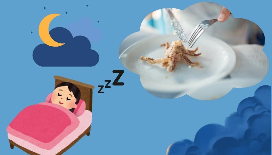 Dấu hiệu gắn kết các mối quan hệ