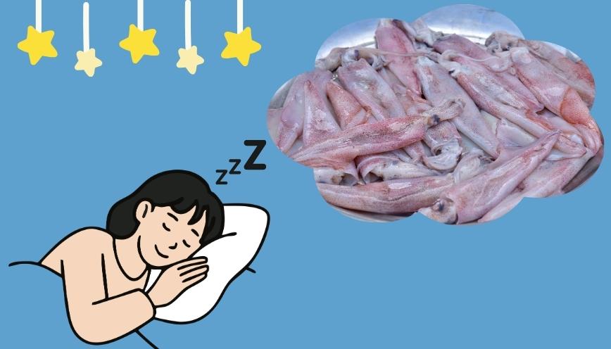 Một vài thắc mắc hay gặp khi thấy giấc mộng