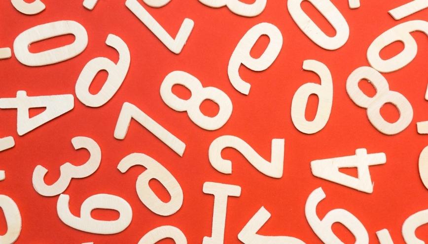 Ngủ mơ thấy nhện nên lựa chọn con số nào?