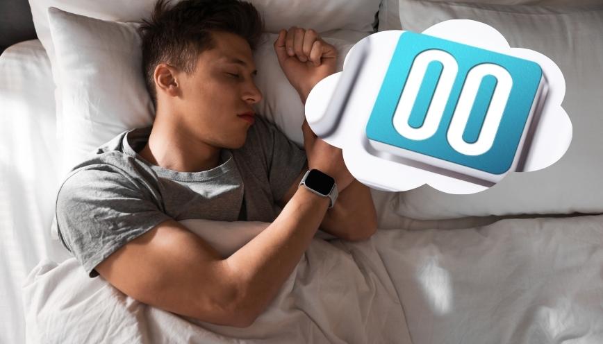 Một vài câu hỏi thường gặp sau giấc mộng