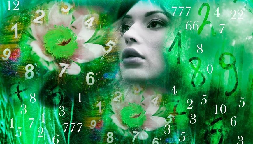 Gợi ý con số may mắn đi cùng giấc mơ