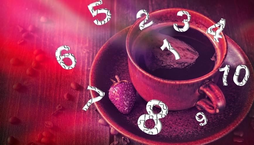 Gợi ý con số phù hợp đi kèm giấc mộng