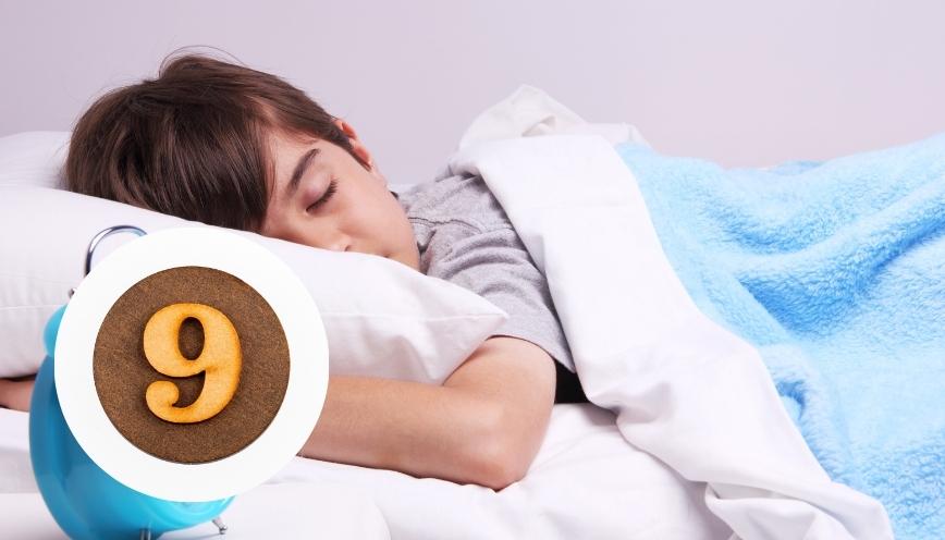 Hành trình cũ chuẩn bị khép lại