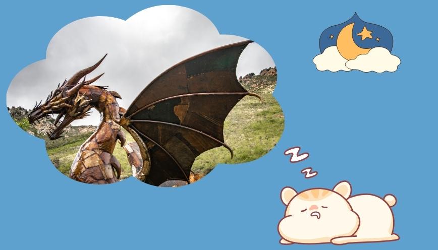 Cảnh báo về áp lực và quyết định vội vàng