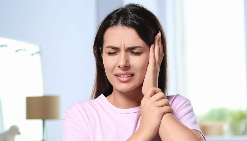 Góc nhìn công việc và tài chính