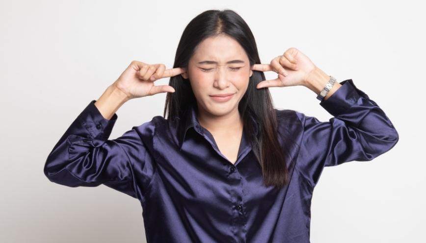 Góc nhìn về công việc, tài chính