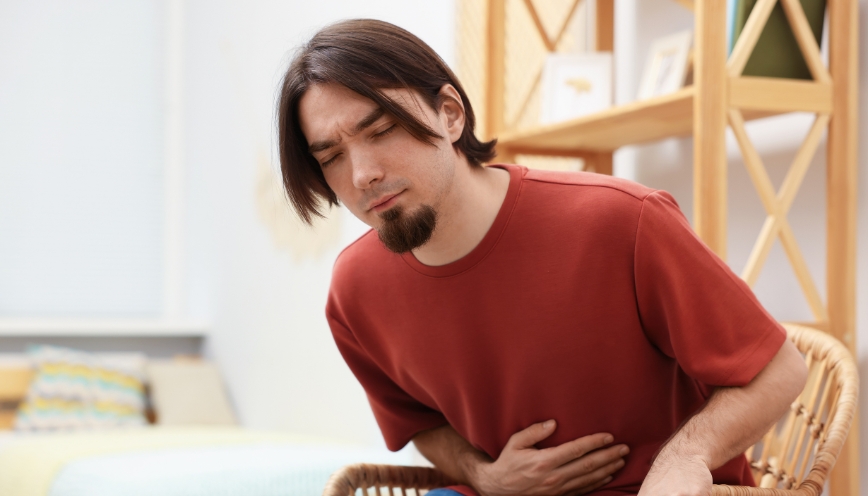 Gợi ý con số may mắn khi nóng ruột bồn chồn