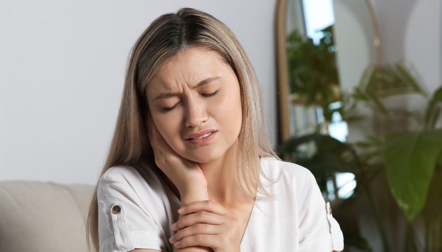 Những dấu hiệu ù tai phải cần lưu ý