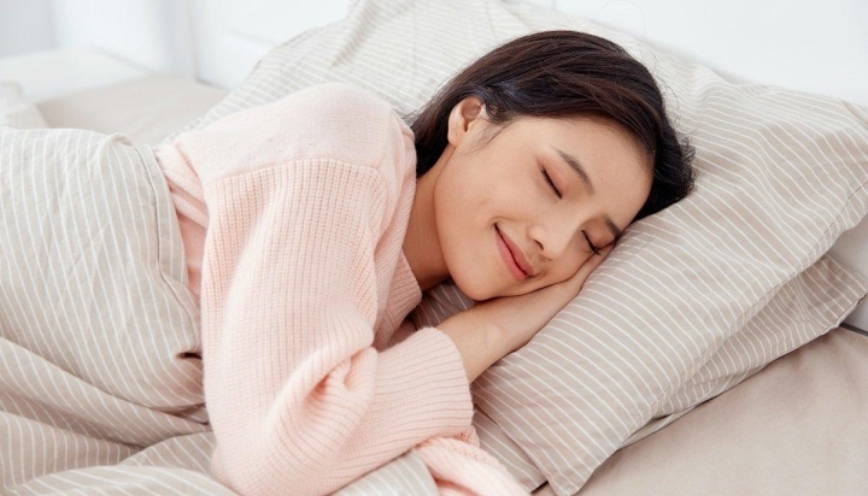 Thay đổi thói quen sinh hoạt lành mạnh hơn