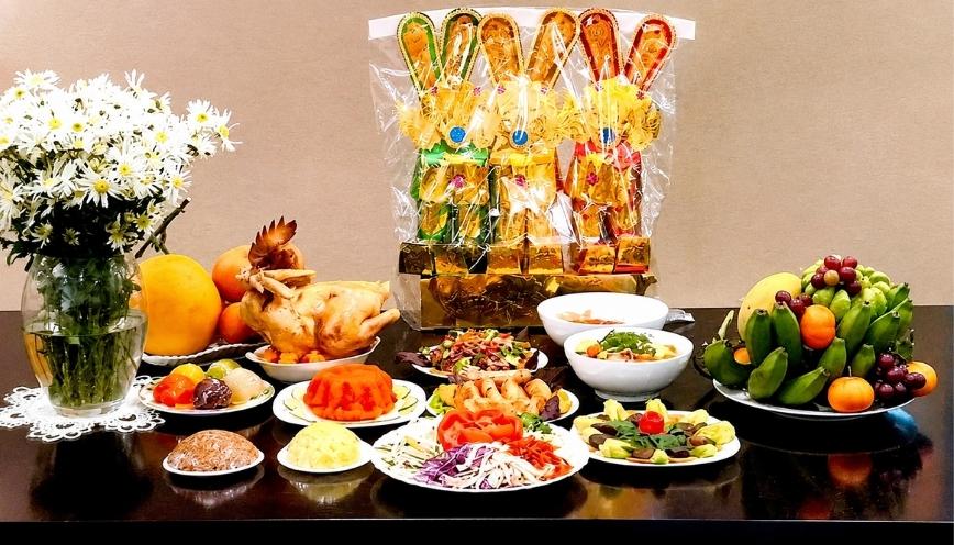 Văn khấn đưa ông Táo về trời đầy đủ ngày 23 tháng Chạp