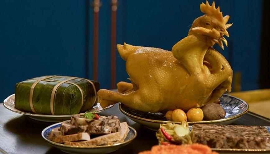 Những lưu ý quan trọng khi cúng Tết Đoan Ngọ