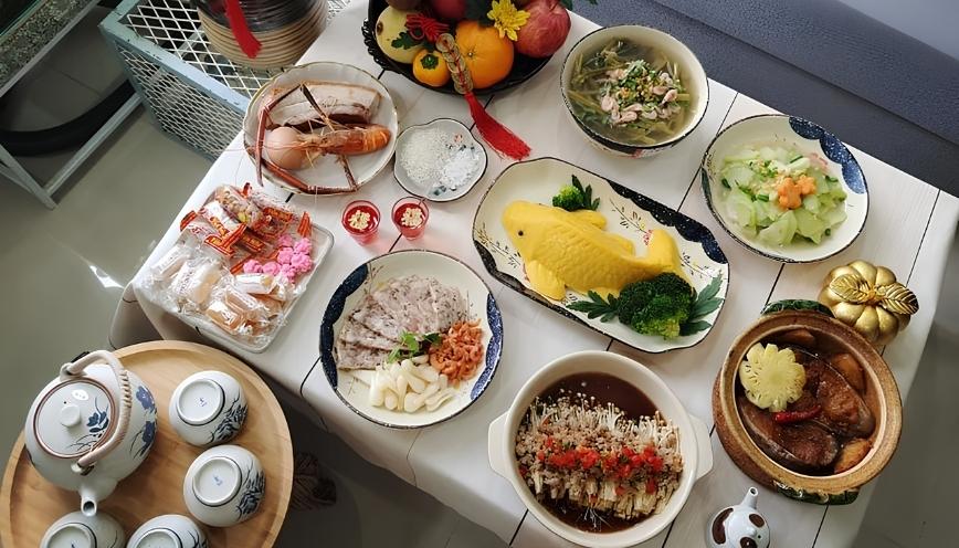 Văn khấn rước ông Táo về nhà đầy đủ đúng phong tục
